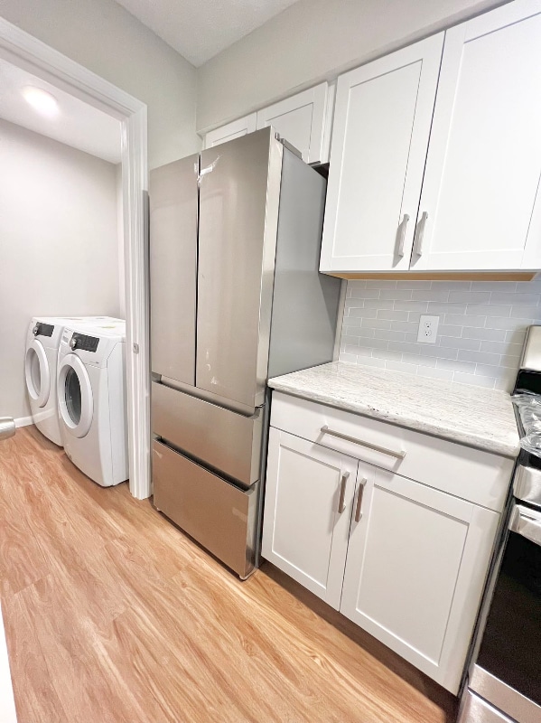 Building Photo - 2265 Hedgerow Road