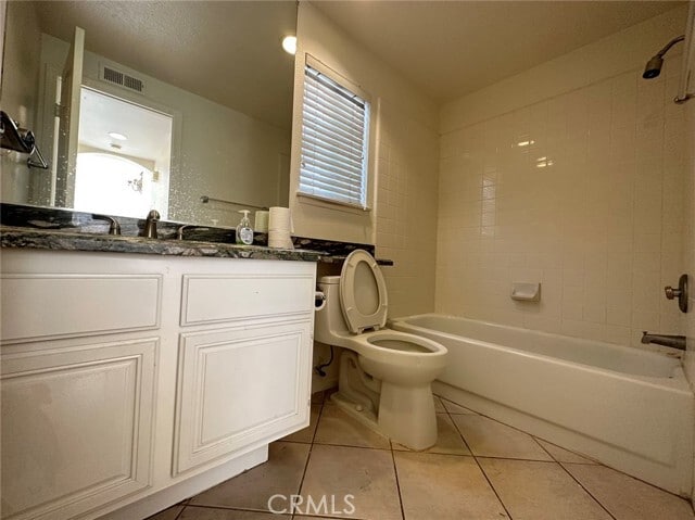 Building Photo - 5 Monserrat Pl