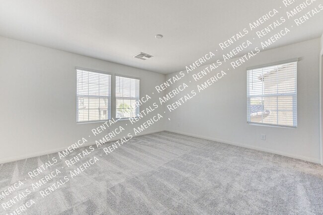 Building Photo - 2491 Rofrano Pl