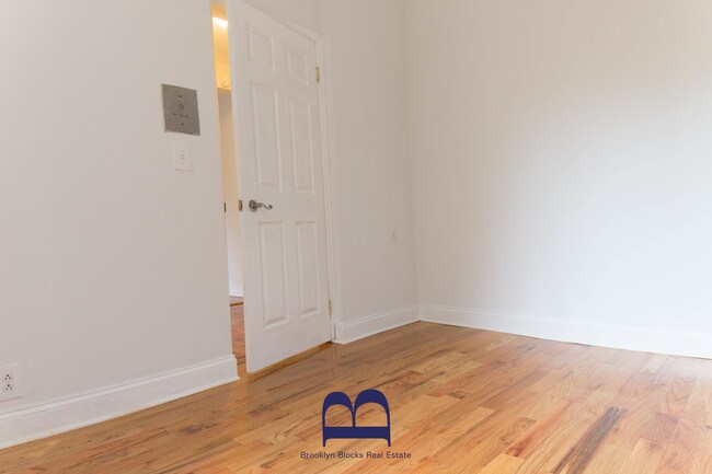 Floorplan - Quintess Apartments