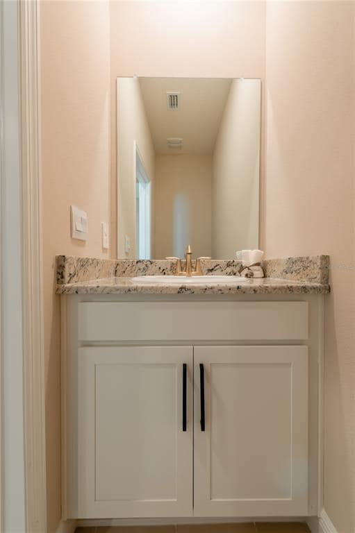 Building Photo - 5246 Grove Mill Loop