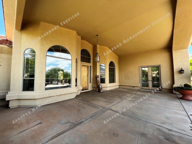 Building Photo - ***MOVE IN SPECIAL***BEAUTIFUL 4 BEDROOM P...