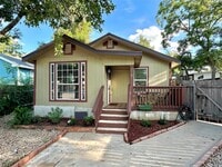 Building Photo - 2103 E 16th St