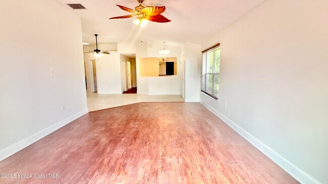 Building Photo - 3479 Horse Creek Cir