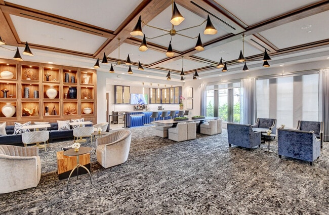 Building Photo - 17222 Blue Bayou Dr