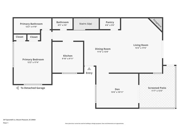 Building Photo - 3 bedroom / 2.5 bath Townhome – Spacious T...