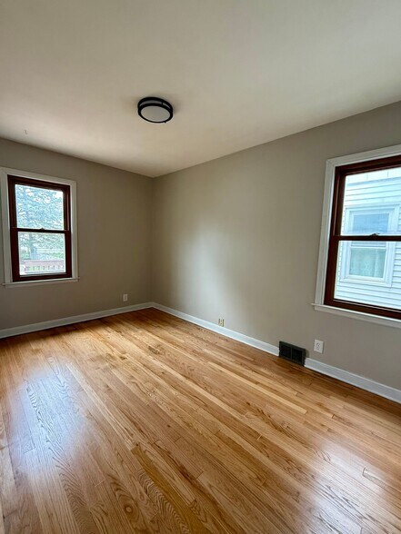Building Photo - 3641 N 93rd St