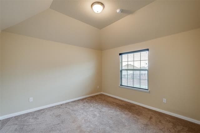 Building Photo - 808 Hertfordshire Ln