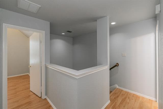 Building Photo - 5419 Prairie Ln