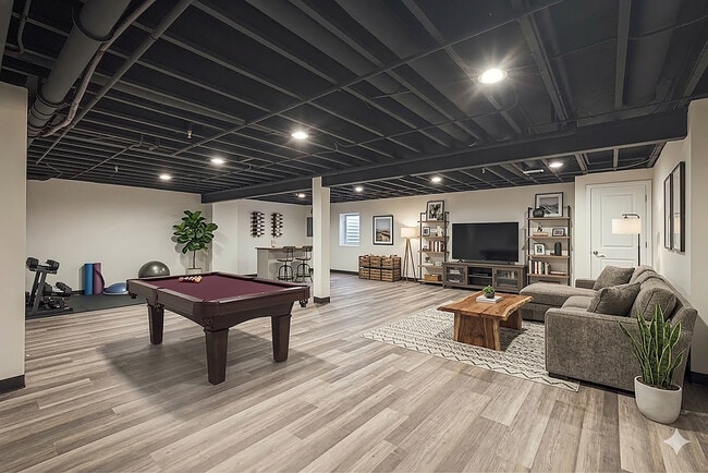 Building Photo - 64 Olympus Dr