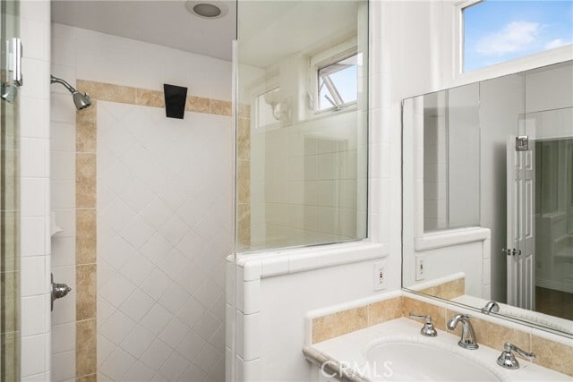 Building Photo - 602 Larkspur Ave