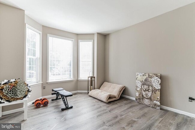 Building Photo - 2213 Herring Creek Dr