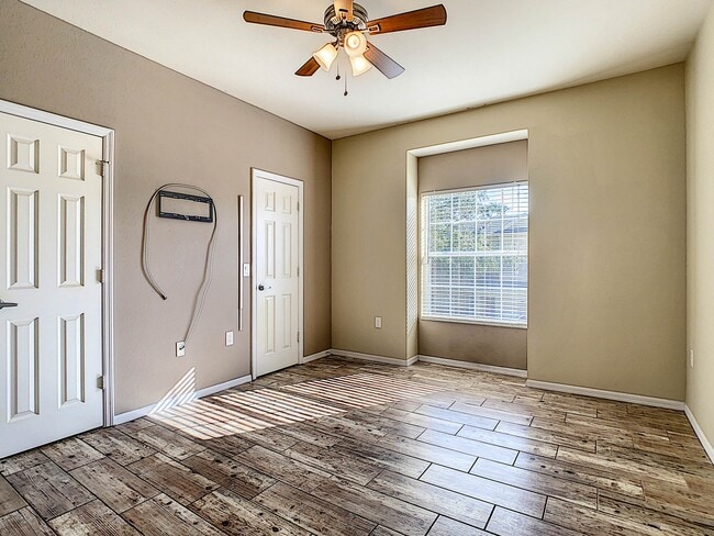 Building Photo - 7754 Plantation Cir