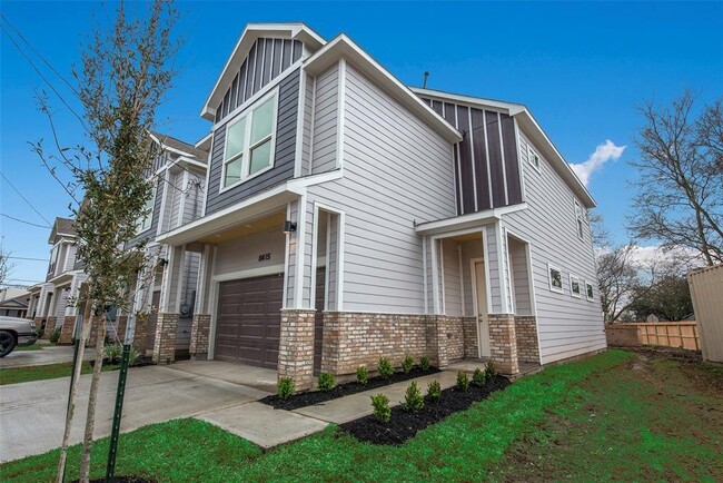 Building Photo - 8415 Mclean St