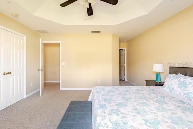 Building Photo - 3041 Ashland Ln S