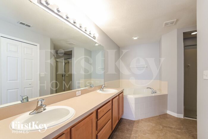 Building Photo - 157 Sanderling Dr