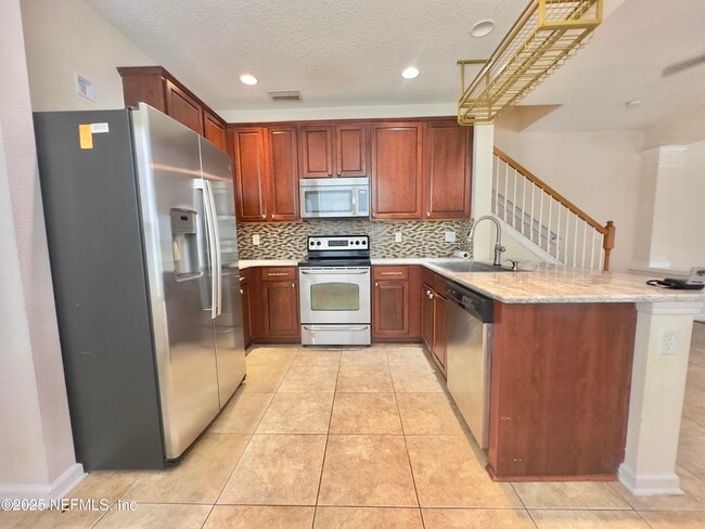 Building Photo - 3737 Windmaker Way