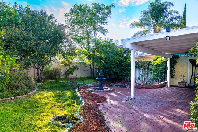 Building Photo - 27003 Rio Prado Dr