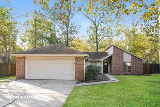 Building Photo - 17415 Steeve Ct