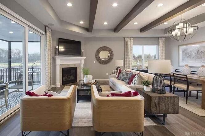 Building Photo - 599 Bellasera Dr