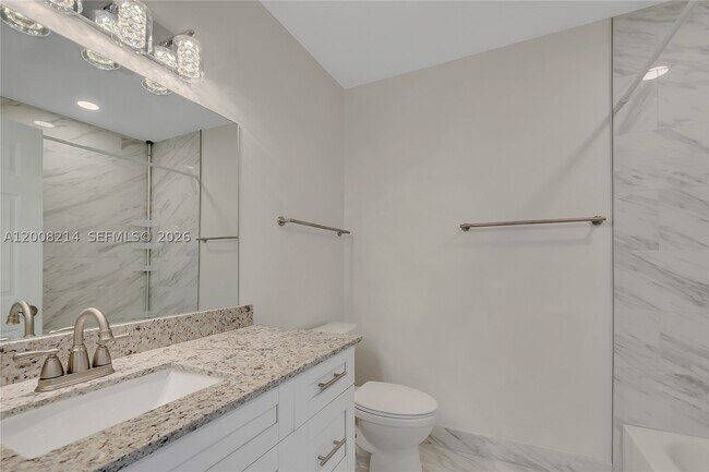 Building Photo - 11977 SW 269th Terrace