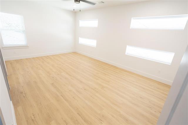 Building Photo - 3817 Winfield Ave