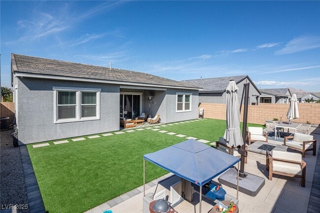 Building Photo - 832 Canonbury St