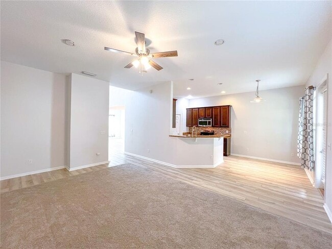 Building Photo - 8225 NW 53rd Ter