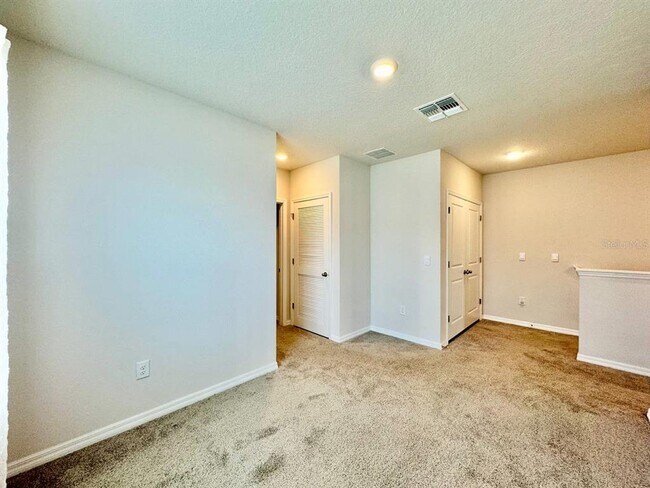 Building Photo - 2481 Mellow Ln