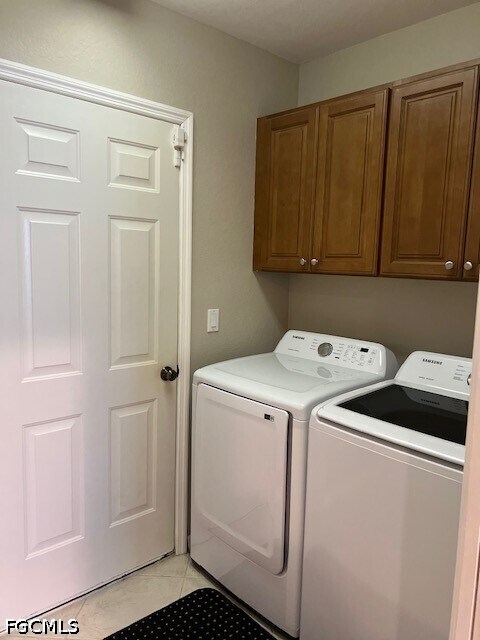 Building Photo - 20534 Larino Loop