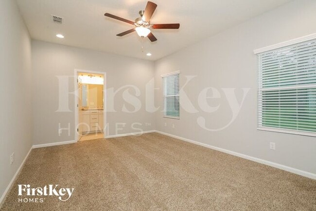 Building Photo - 10181 McLaurin Rd