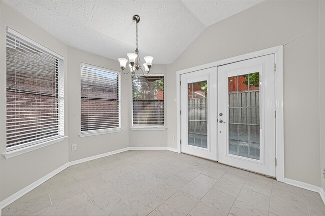 Building Photo - 14115 Withersdale Dr