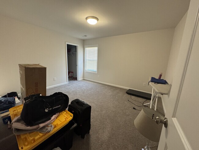 Building Photo - 185 Fls Rdg Ln