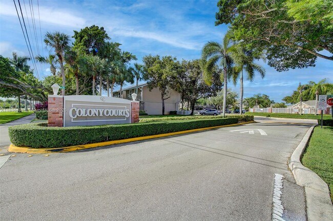 Primary Photo - 12270 NW 36th Pl