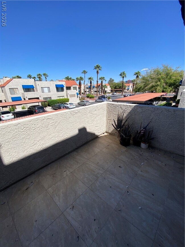 Building Photo - 4351 Gannet Cir