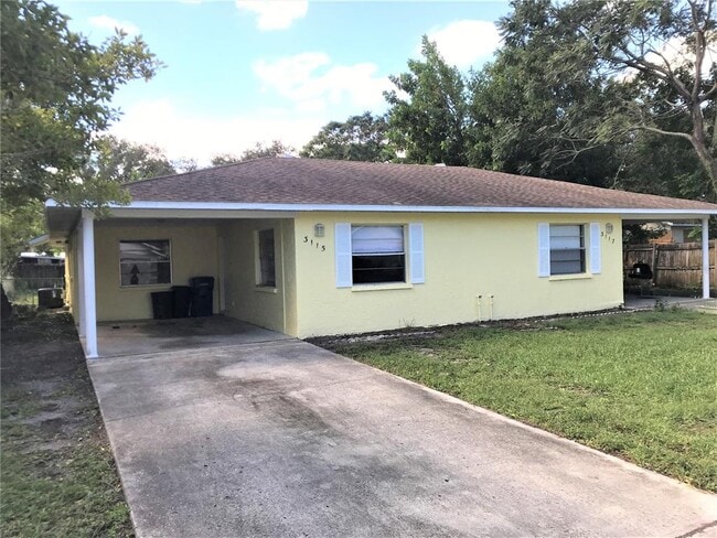 Primary Photo - 3115 35th Ave W