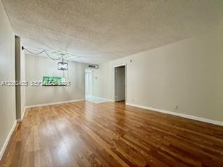 Building Photo - 3121 NW 47th Terrace