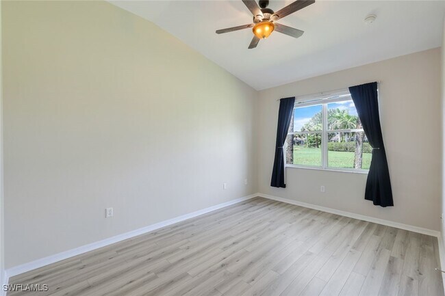 Building Photo - 14165 Winchester Ct