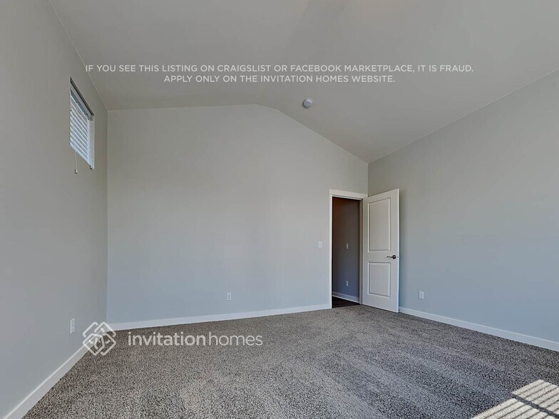 Building Photo - 9312 Stevens Ct NE