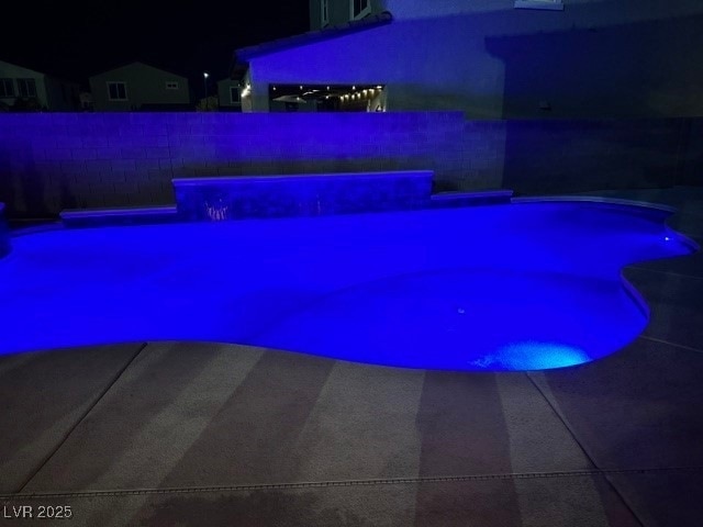 Building Photo - 3009 Collodi Ct