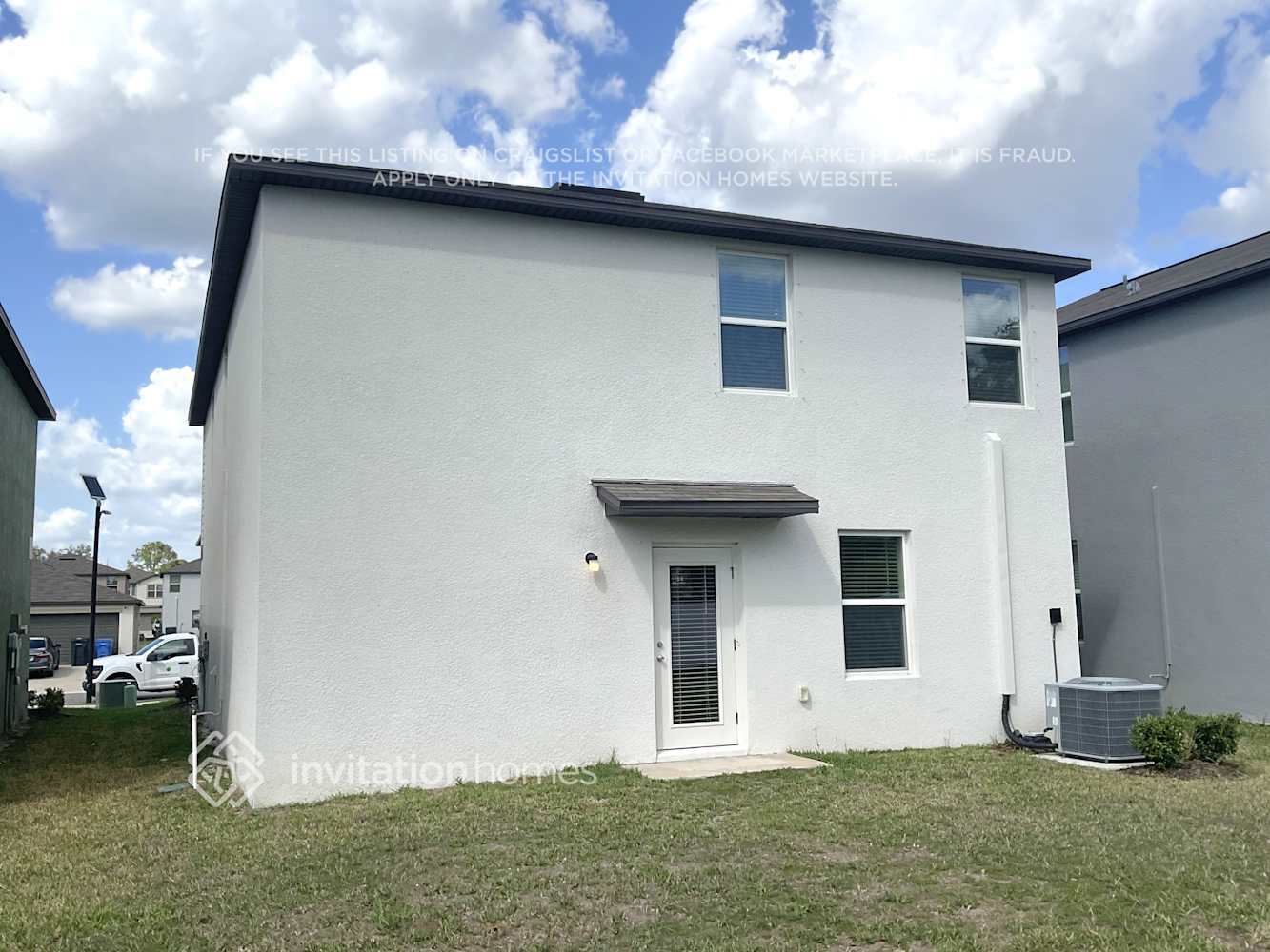 Building Photo - 2273 Treesdale Ave