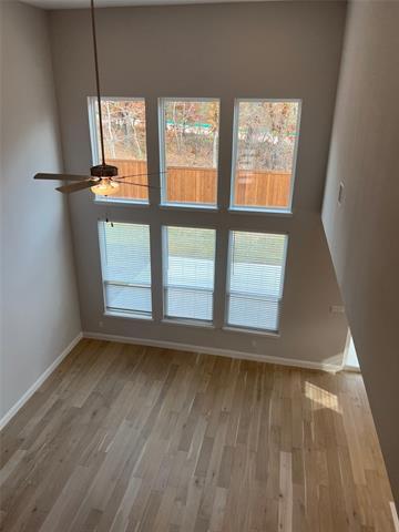 Building Photo - 7208 Redwood Rd