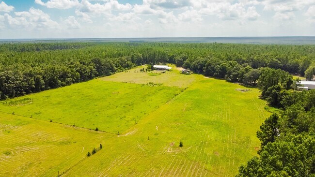 Building Photo - 390 Bob Brooks Rd