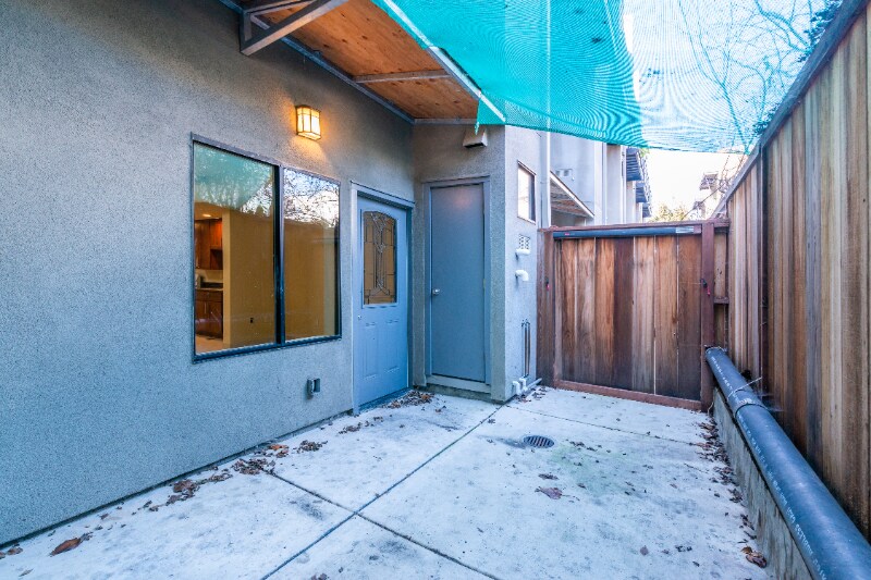 Building Photo - 1130 65th St