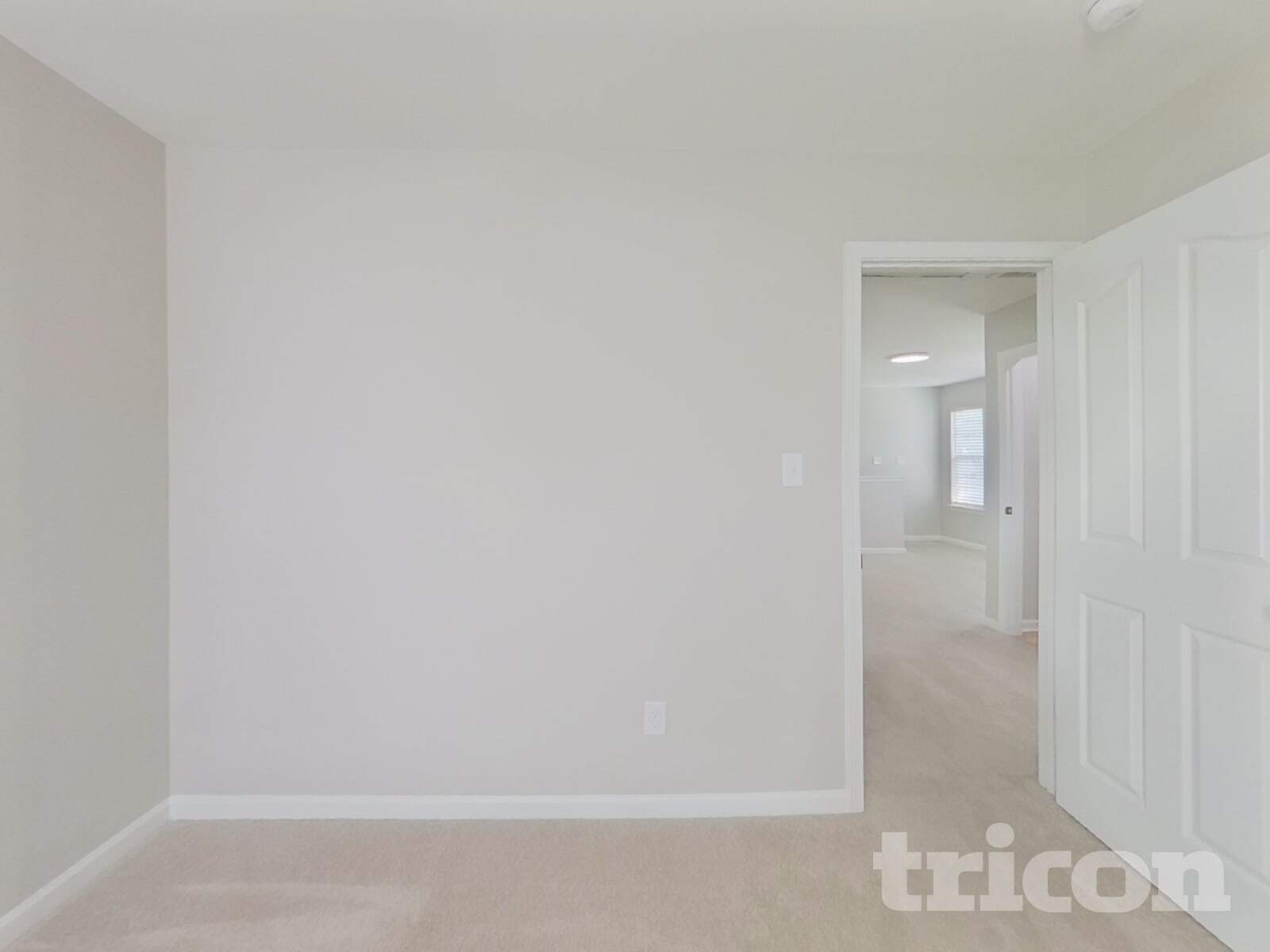 Building Photo - 8219 Belmont Stables Dr