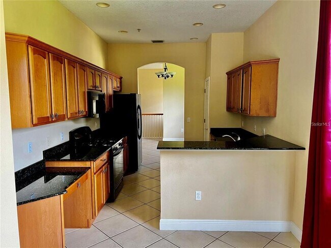 Building Photo - 8153 Miramar Way