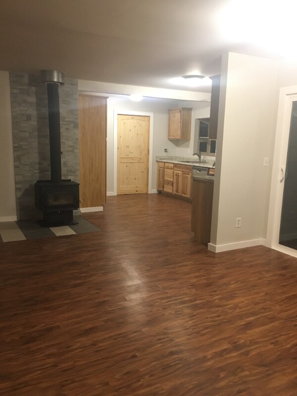 Building Photo - 21362 Ginger Lee Dr