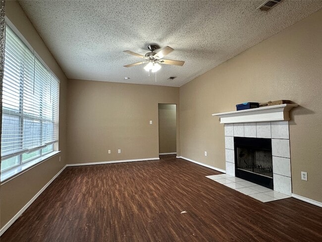 Building Photo - 2917 Penniman Rd