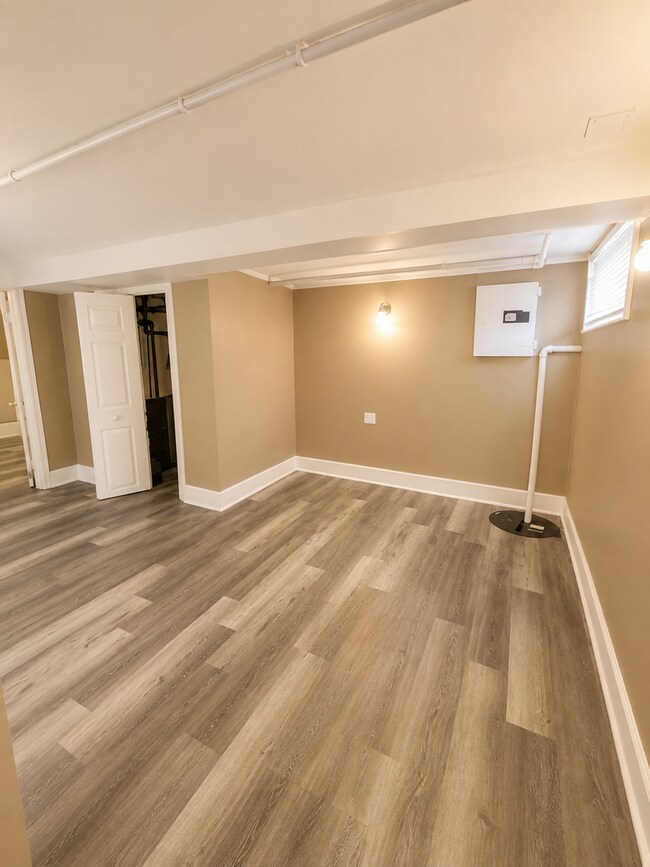 Building Photo - 3432 Cardenas Ave