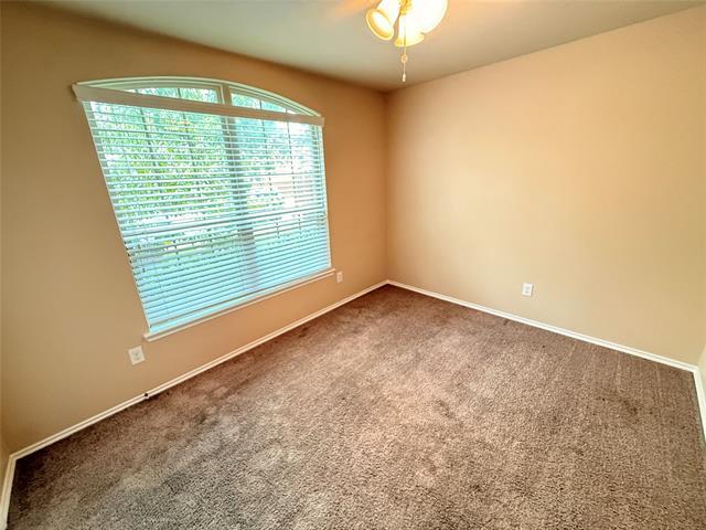Building Photo - 1801 Arbordale Way